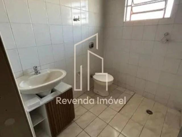Casa / Sobrado para Venda em São Paulo/SP Parque Taipas 2 Quartos