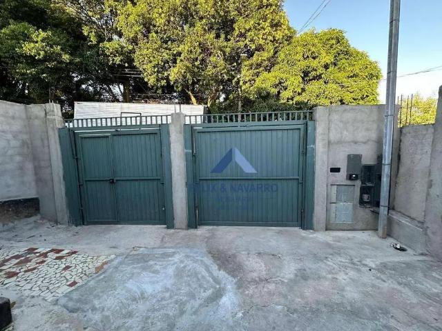 Casa / Sobrado para Venda em São Paulo/SP Parque Tietê 4 Quartos