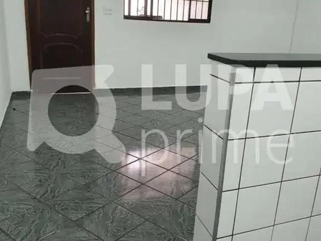 Casa / Sobrado para Venda em São Paulo/SP Parque Vitória 4 Quartos
