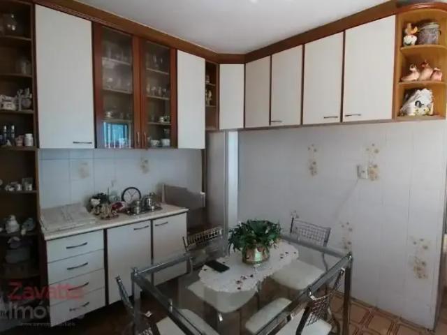 Casa / Sobrado para Venda em São Paulo/SP Parque Vitória 5 Quartos