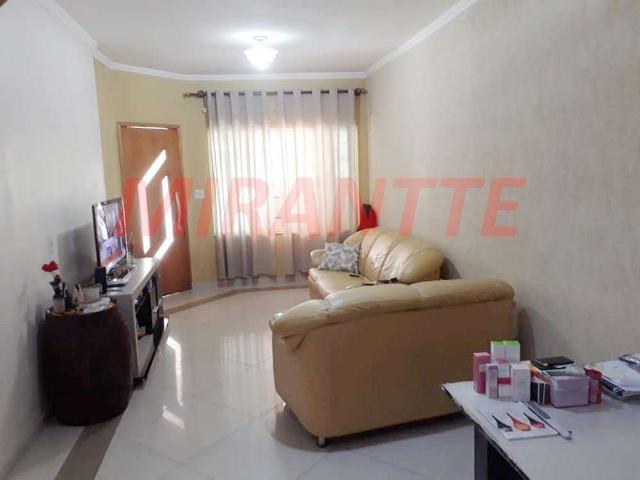 Casa / Sobrado para Venda em São Paulo/SP Parque Vitória 2 Quartos