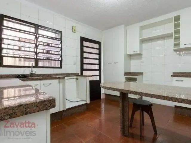 Casa / Sobrado para Venda em São Paulo/SP Parque Vitória 2 Quartos