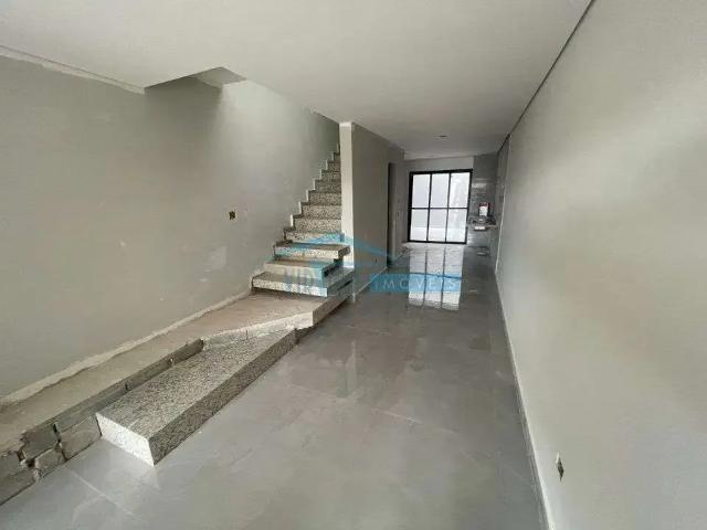 Casa / Sobrado para Venda em São Paulo/SP Patriarca 3 Quartos