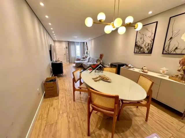 Casa / Sobrado para Venda em São Paulo/SP Patriarca 3 Quartos