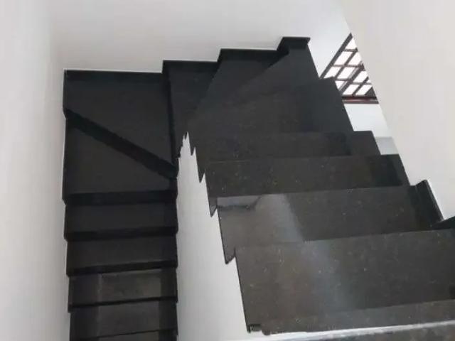 Casa / Sobrado para Venda em São Paulo/SP Patriarca 3 Quartos