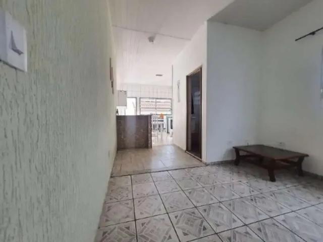 Casa / Sobrado para Venda em São Paulo/SP Penha 4 Quartos
