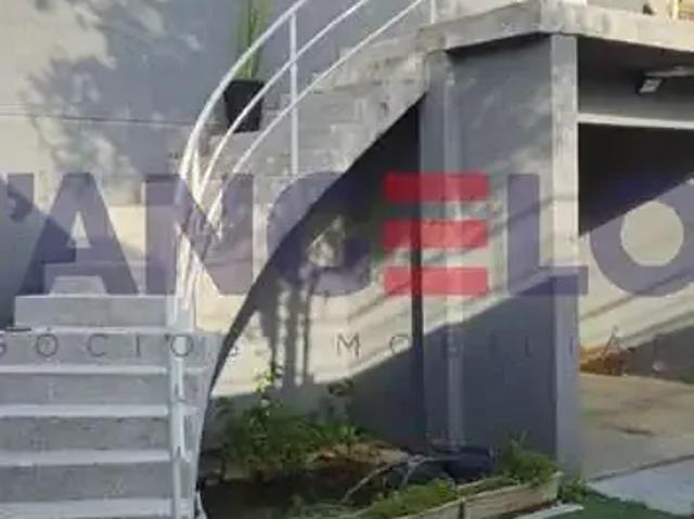 Casa / Sobrado para Venda em São Paulo/SP Penha 4 Quartos