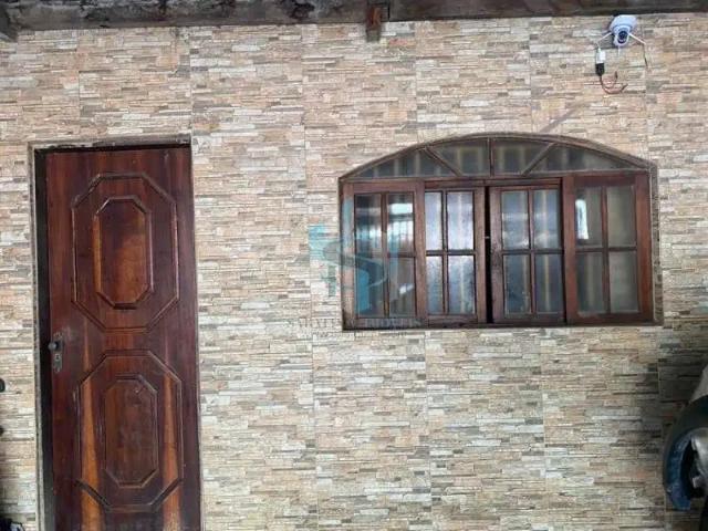 Casa / Sobrado para Venda em São Paulo/SP Penha 4 Quartos
