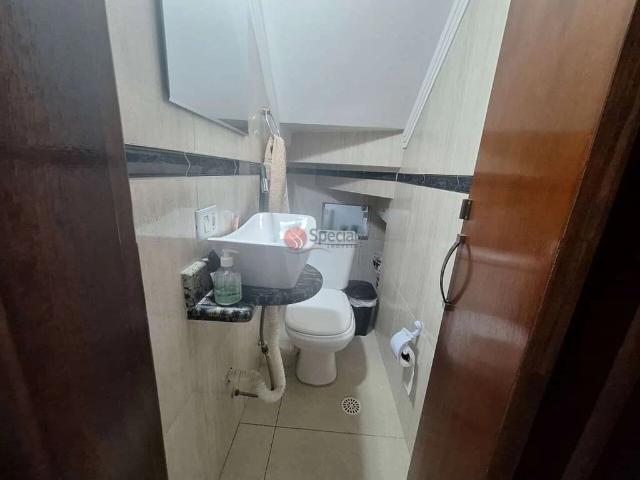 Casa / Sobrado para Venda em São Paulo/SP Penha 4 Quartos