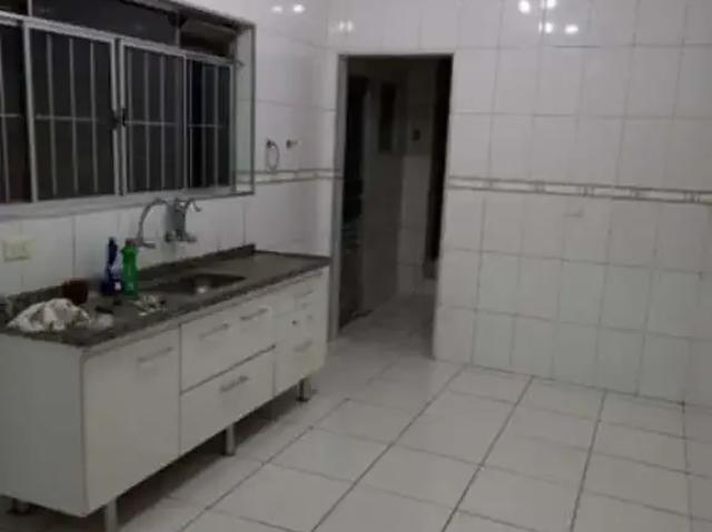 Casa / Sobrado para Venda em São Paulo/SP Penha 4 Quartos