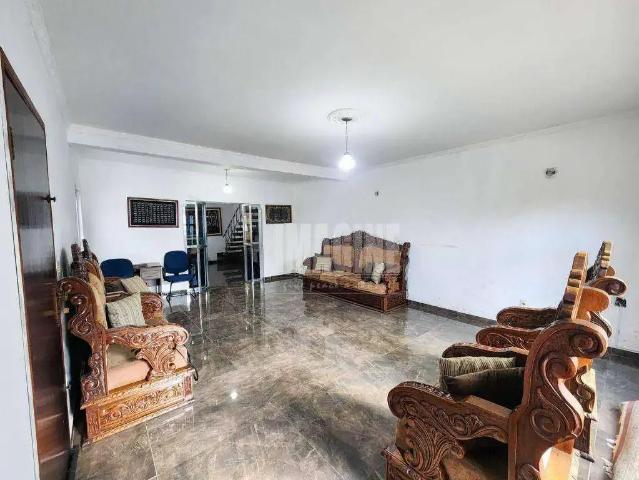 Casa / Sobrado para Venda em São Paulo/SP Penha 4 Quartos