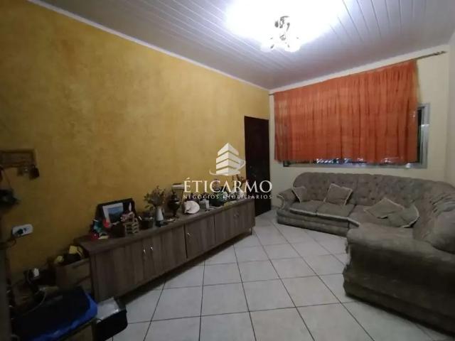 Casa / Sobrado para Venda em São Paulo/SP Penha 5 Quartos