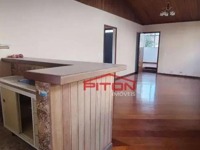 Casa / Sobrado para Venda em São Paulo/SP Penha 6 Quartos