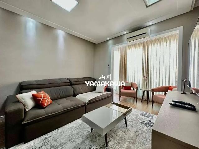 Casa / Sobrado para Venda em São Paulo/SP Penha 2 Quartos
