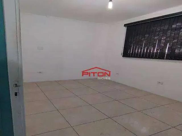 Casa / Sobrado para Venda em São Paulo/SP Penha 2 Quartos