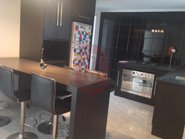 Casa / Sobrado para Venda em São Paulo/SP Penha 2 Quartos