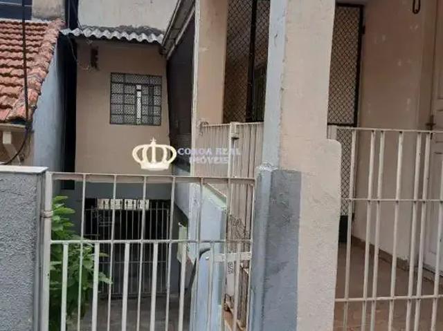 Casa / Sobrado para Venda em São Paulo/SP Penha 2 Quartos