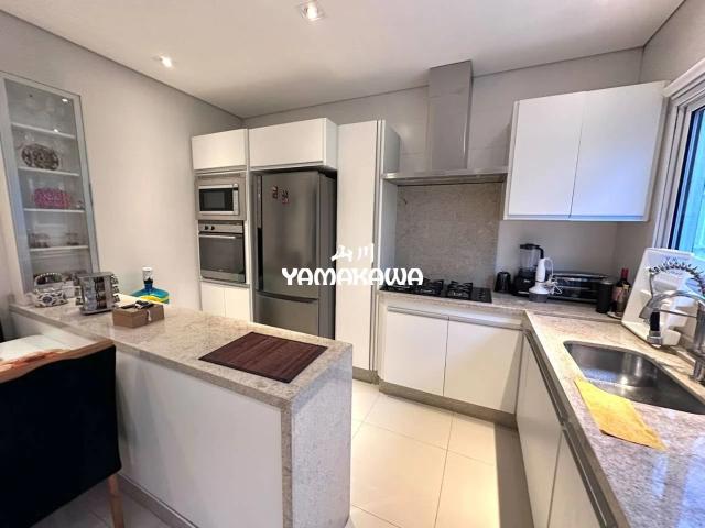 Casa / Sobrado para Venda em São Paulo/SP Penha 2 Quartos
