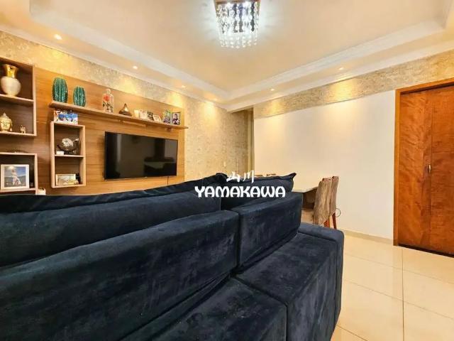 Casa / Sobrado para Venda em São Paulo/SP Penha 2 Quartos
