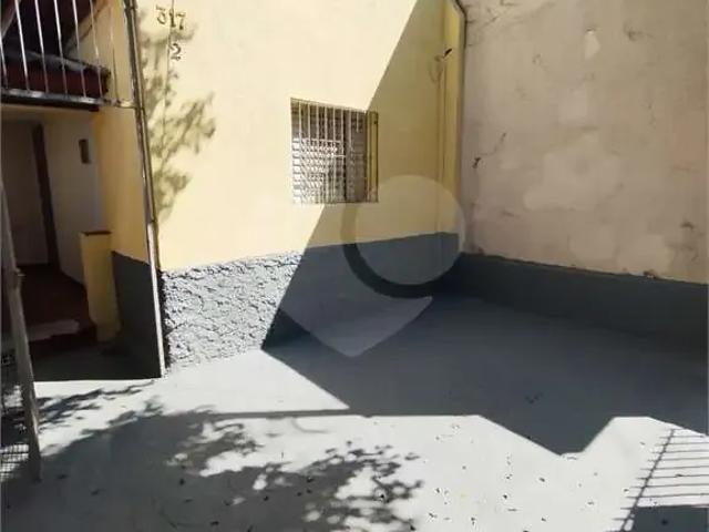 Casa / Sobrado para Venda em São Paulo/SP Penha 2 Quartos