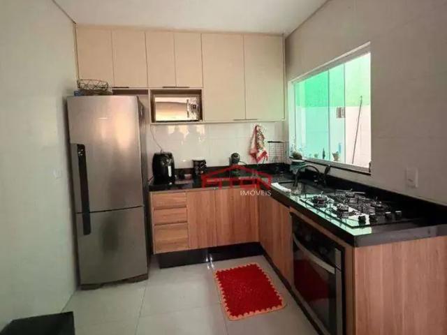 Casa / Sobrado para Venda em São Paulo/SP Penha 2 Quartos