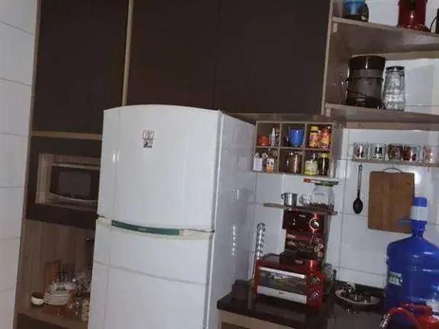 Casa / Sobrado para Venda em São Paulo/SP Penha 2 Quartos