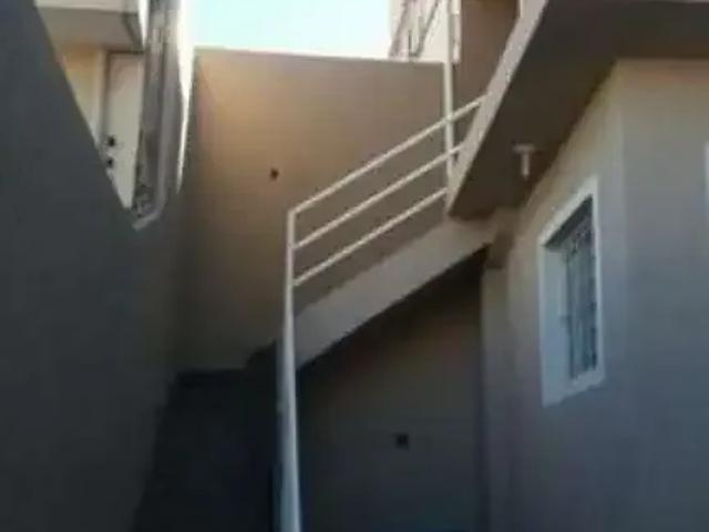 Casa / Sobrado para Venda em São Paulo/SP Penha 2 Quartos