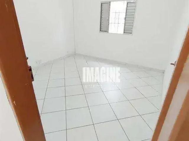 Casa / Sobrado para Venda em São Paulo/SP Penha 2 Quartos