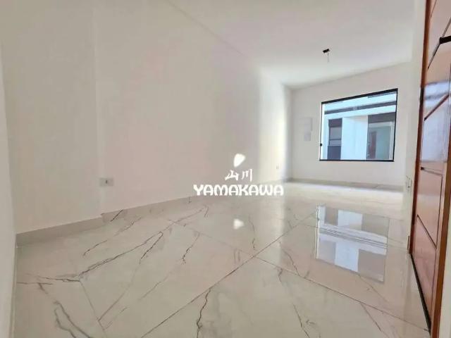 Casa / Sobrado para Venda em São Paulo/SP Penha 2 Quartos