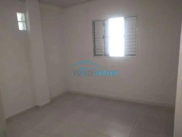 Casa / Sobrado para Venda em São Paulo/SP Penha 2 Quartos