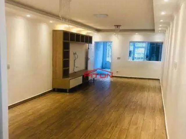 Casa / Sobrado para Venda em São Paulo/SP Penha 2 Quartos
