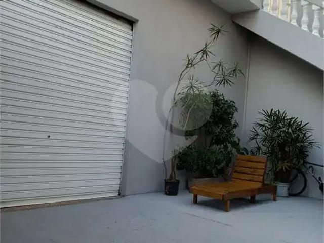Casa / Sobrado para Venda em São Paulo/SP Penha 2 Quartos