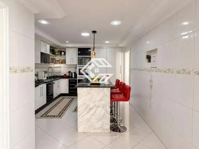 Casa / Sobrado para Venda em São Paulo/SP Penha 2 Quartos
