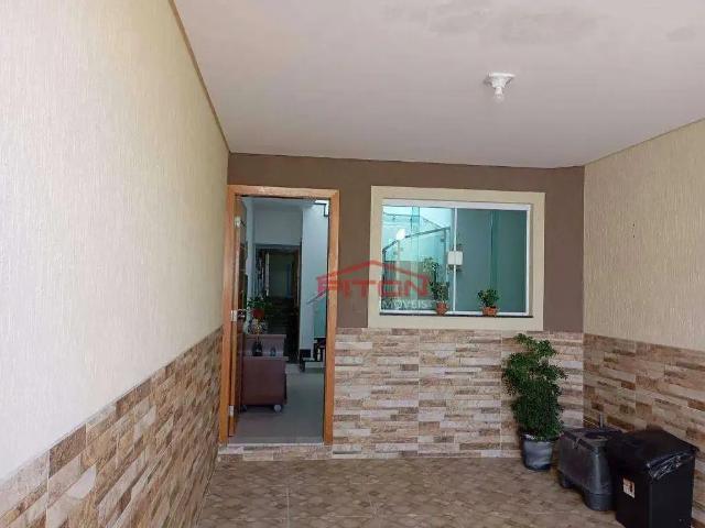 Casa / Sobrado para Venda em São Paulo/SP Penha 2 Quartos