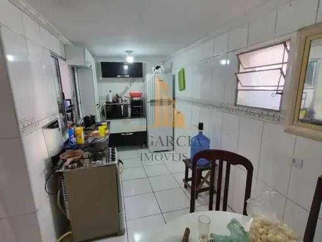 Casa / Sobrado para Venda em São Paulo/SP Penha 2 Quartos