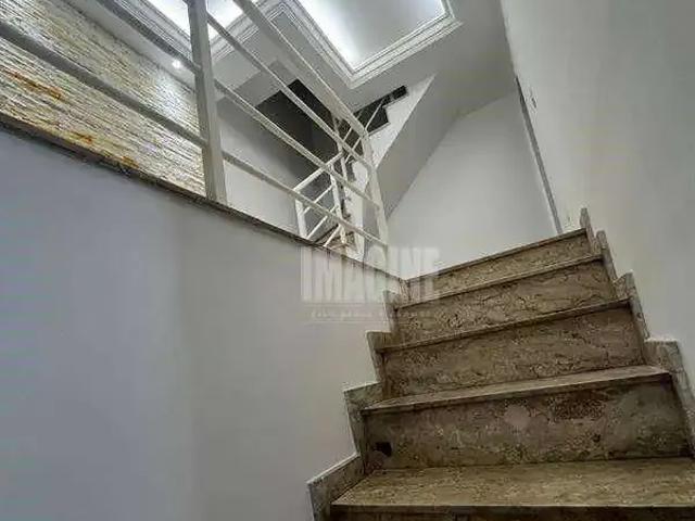 Casa / Sobrado para Venda em São Paulo/SP Penha 2 Quartos