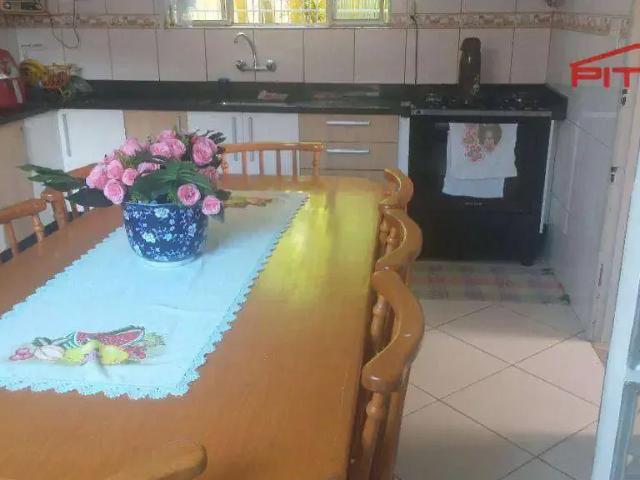 Casa / Sobrado para Venda em São Paulo/SP Penha 2 Quartos