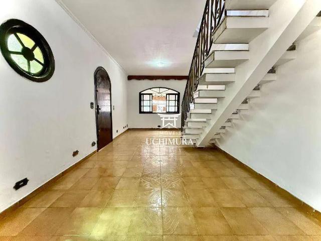 Casa / Sobrado para Venda em São Paulo/SP Penha 2 Quartos
