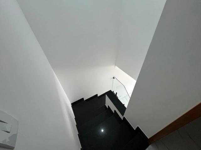 Casa / Sobrado para Venda em São Paulo/SP Penha 2 Quartos