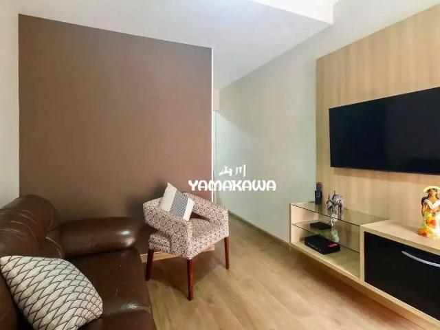 Casa / Sobrado para Venda em São Paulo/SP Penha 2 Quartos