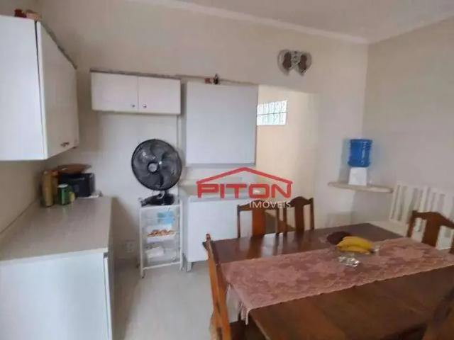 Casa / Sobrado para Venda em São Paulo/SP Penha 2 Quartos