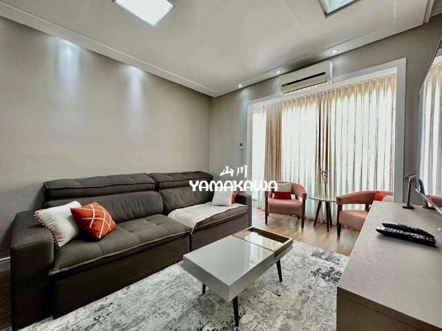 Casa / Sobrado para Venda em São Paulo/SP Penha 2 Quartos