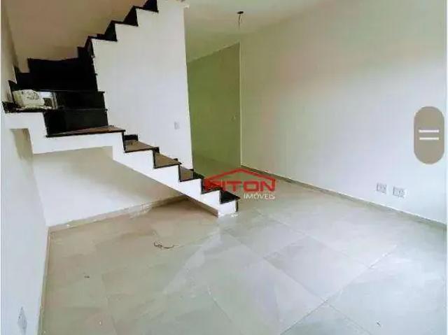 Casa / Sobrado para Venda em São Paulo/SP Penha 2 Quartos
