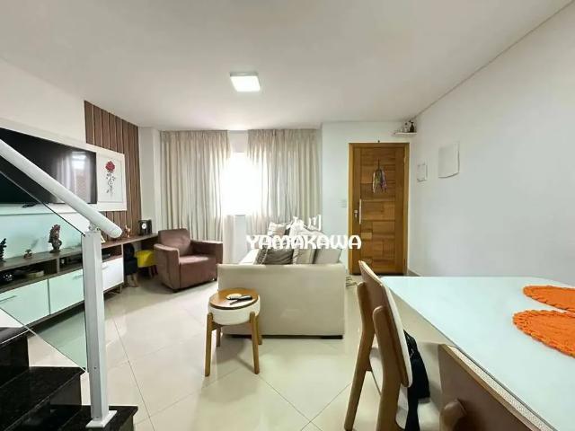 Casa / Sobrado para Venda em São Paulo/SP Penha 2 Quartos