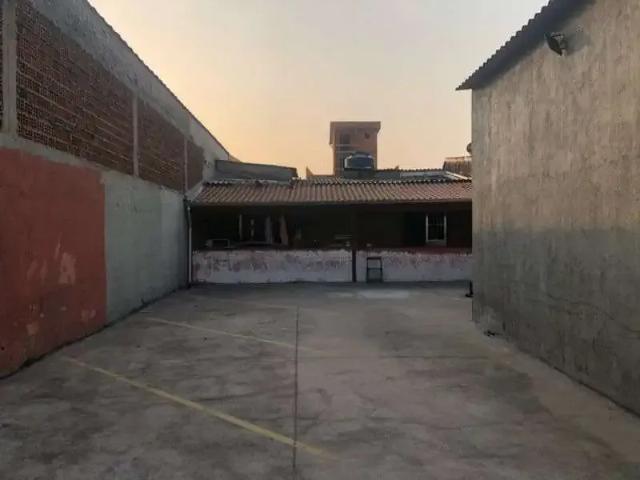 Casa / Sobrado para Venda em São Paulo/SP Penha 2 Quartos