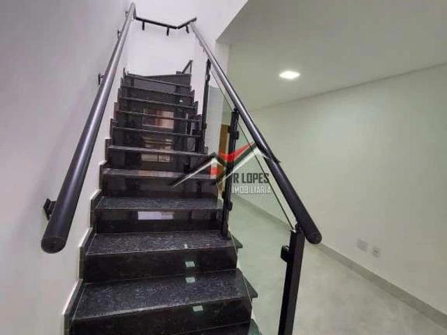 Casa / Sobrado para Venda em São Paulo/SP Penha 31 Quartos