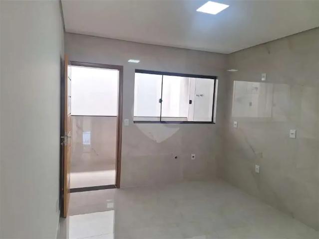 Casa / Sobrado para Venda em São Paulo/SP Penha 3 Quartos