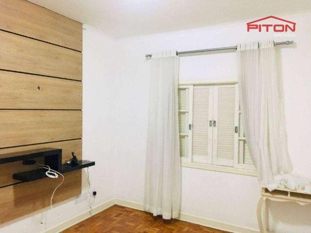 Casa / Sobrado para Venda em São Paulo/SP Penha 3 Quartos