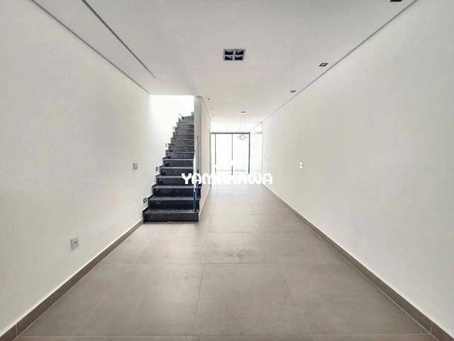 Casa / Sobrado para Venda em São Paulo/SP Penha 3 Quartos