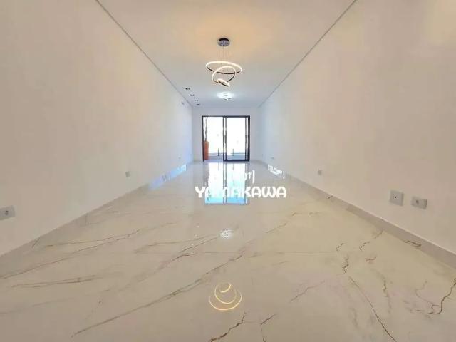 Casa / Sobrado para Venda em São Paulo/SP Penha 3 Quartos